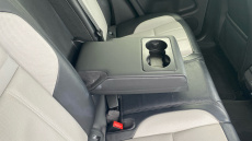 Land Rover Range Rover Evoque 2.0 D150 R-Dynamic 5dr 2WD Diesel Hatchback